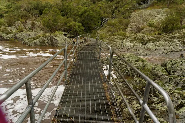 Wollomombi Falls (53)